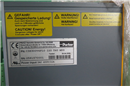 现货 Parker派克驱动器C3S300V4F10 I20 T40 M00
